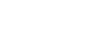 Coach sportif Rosny-sous-Bois